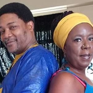 Meet your Posher, Dolly